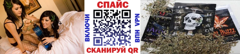сайты даркнета телеграм  Лесной  Бутират оксана 