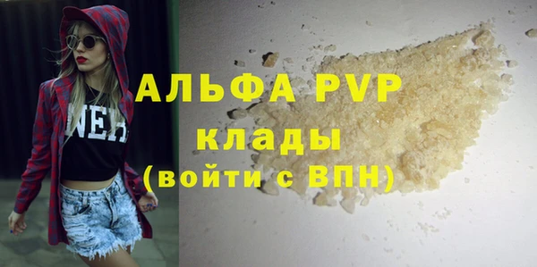 прущий лед Алзамай