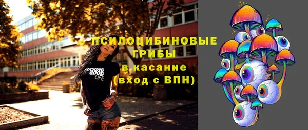 ALPHA-PVP Алексин