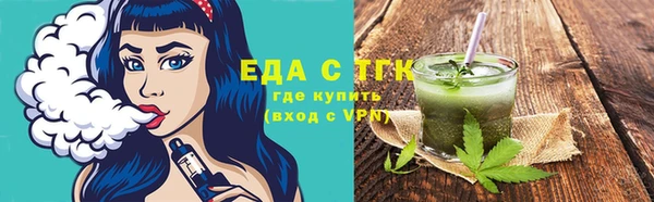 прущий лед Алзамай
